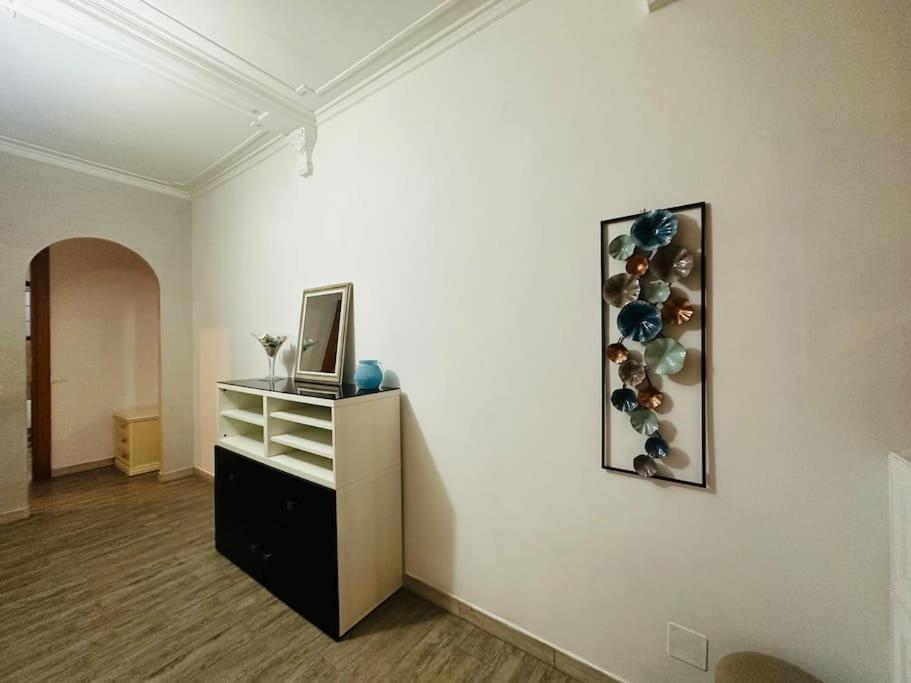 Вилла Fontana House Marina di Cerveteri Экстерьер фото