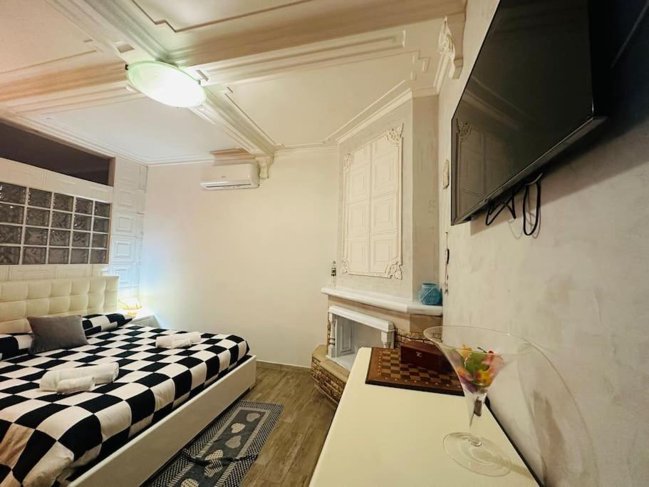 Вилла Fontana House Marina di Cerveteri Экстерьер фото