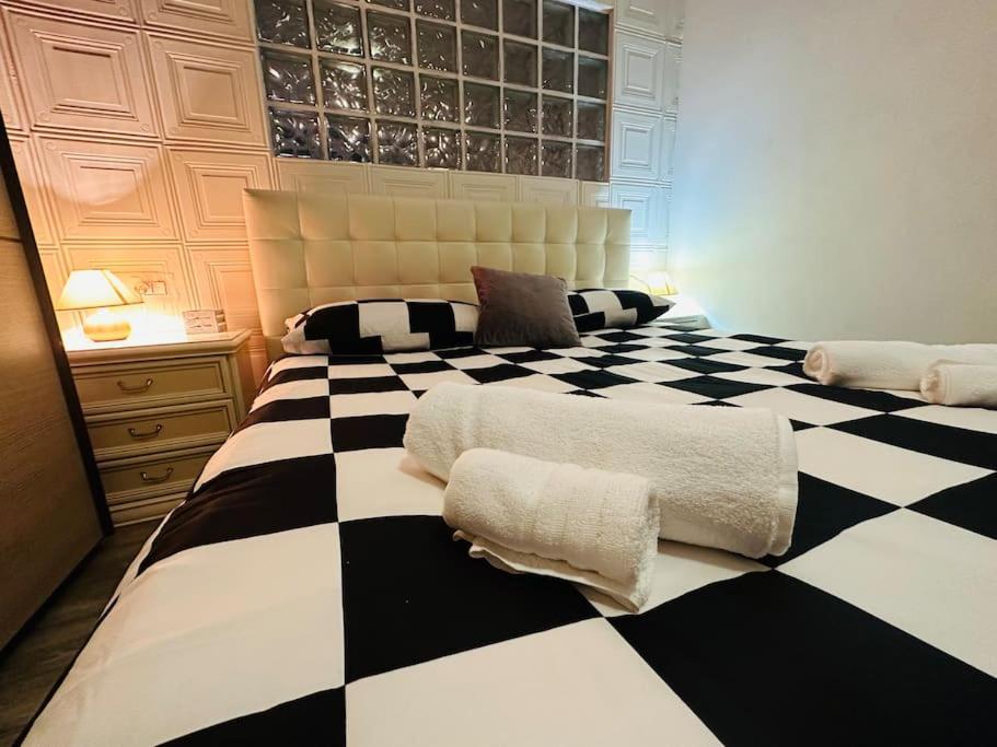 Вилла Fontana House Marina di Cerveteri Экстерьер фото