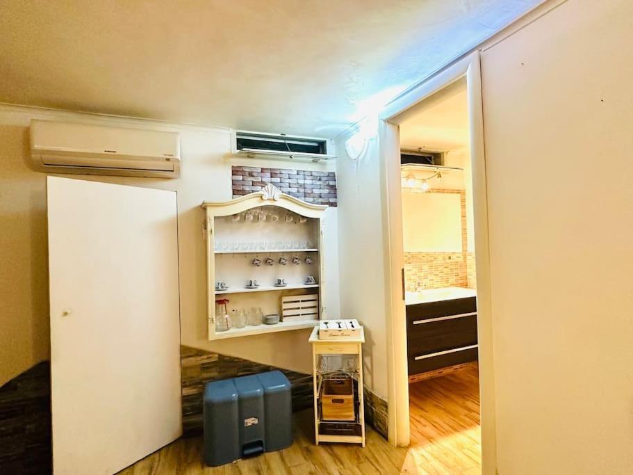 Вилла Fontana House Marina di Cerveteri Экстерьер фото