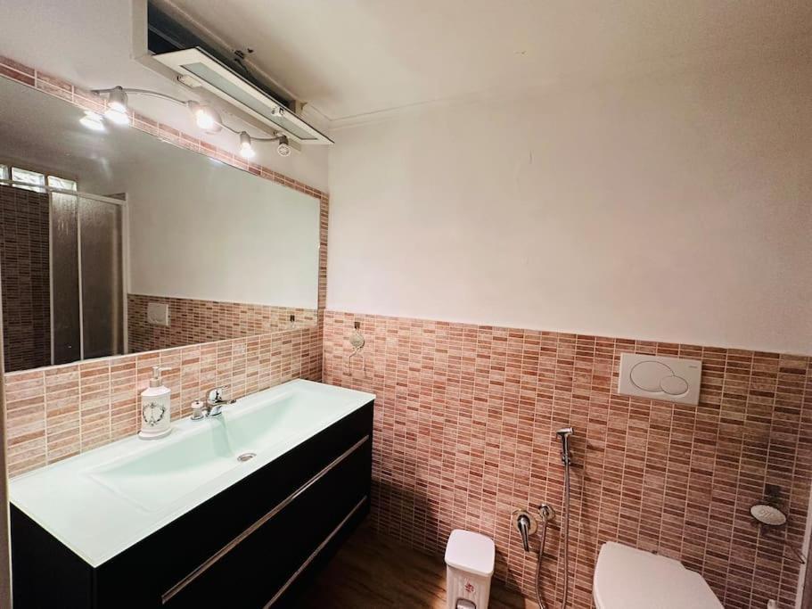 Вилла Fontana House Marina di Cerveteri Экстерьер фото